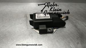 Gebruikte Sensor (overige) Audi A6 Prijs € 35,00 Margeregeling aangeboden door Gebr.Klein Gunnewiek Ho.BV