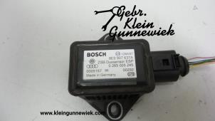 Gebruikte Sensor (overige) Audi A4 Prijs € 50,00 Margeregeling aangeboden door Gebr.Klein Gunnewiek Ho.BV