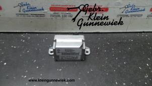 Gebruikte Sensor (overige) Audi A2 Prijs € 35,00 Margeregeling aangeboden door Gebr.Klein Gunnewiek Ho.BV