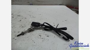 Gebruikte Sensor (overige) Volkswagen Tiguan Prijs € 25,00 Margeregeling aangeboden door Klein Gunnewiek Autodemontage & Motorentechniek