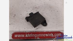 Gebruikte Bandenspanningsensor Audi RS6 Prijs € 30,00 Margeregeling aangeboden door Klein Gunnewiek Autodemontage & Motorentechniek