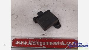 Gebruikte Bandenspanningsensor Audi RS6 Prijs € 30,00 Margeregeling aangeboden door Klein Gunnewiek Autodemontage & Motorentechniek