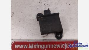 Gebruikte Bandenspanningsensor Audi RS6 Prijs € 30,00 Margeregeling aangeboden door Klein Gunnewiek Autodemontage & Motorentechniek