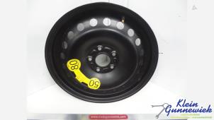 Gebruikte Velg Ford Mondeo Prijs € 30,00 Margeregeling aangeboden door Klein Gunnewiek Autodemontage & Motorentechniek