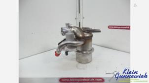 Nieuwe EGR koeler Volkswagen E-Golf Prijs € 151,25 Inclusief btw aangeboden door Klein Gunnewiek Autodemontage & Motorentechniek