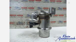 Gebruikte EGR koeler Volkswagen E-Golf Prijs € 95,00 Margeregeling aangeboden door Klein Gunnewiek Autodemontage & Motorentechniek