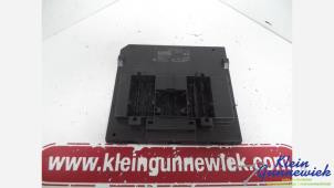 Gebruikte BCM Volkswagen Crafter Prijs € 90,00 Margeregeling aangeboden door Klein Gunnewiek Autodemontage & Motorentechniek