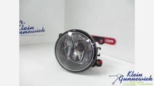 Gebruikte Mistlamp rechts-voor Ford Transit Custom Prijs € 20,00 Margeregeling aangeboden door Klein Gunnewiek Autodemontage & Motorentechniek