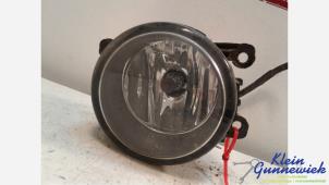 Gebruikte Mistlamp rechts-voor Ford Transit Prijs € 20,00 Margeregeling aangeboden door Klein Gunnewiek Autodemontage & Motorentechniek