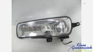 Gebruikte Mistlamp links-voor Ford Grand C-Max Prijs € 25,00 Margeregeling aangeboden door Klein Gunnewiek Autodemontage & Motorentechniek