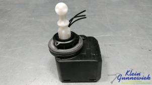 Gebruikte Koplampmotor Audi A3 Prijs € 20,00 Margeregeling aangeboden door Klein Gunnewiek Autodemontage & Motorentechniek