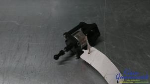 Gebruikte Koplampmotor Audi A3 Prijs € 20,00 Margeregeling aangeboden door Klein Gunnewiek Autodemontage & Motorentechniek