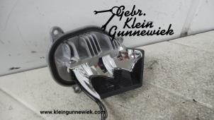 Gebruikte LED lamp Volkswagen Passat Prijs € 70,00 Margeregeling aangeboden door Gebr.Klein Gunnewiek Ho.BV