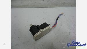 Gebruikte Motor Koplamp Ford Transit Prijs € 25,00 Margeregeling aangeboden door Klein Gunnewiek Autodemontage & Motorentechniek