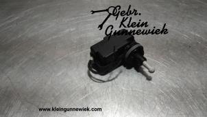Gebruikte Koplampmotor Volkswagen Polo Prijs € 20,00 Margeregeling aangeboden door Gebr.Klein Gunnewiek Ho.BV