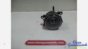 Gebruikte Mistlamp links-voor Ford Fiesta Prijs € 20,00 Margeregeling aangeboden door Klein Gunnewiek Autodemontage & Motorentechniek