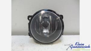 Gebruikte Mistlamp links-voor Dacia Duster Prijs € 20,00 Margeregeling aangeboden door Klein Gunnewiek Autodemontage & Motorentechniek