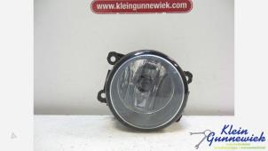 Gebruikte Mistlamp rechts-voor Ford Transit Prijs € 20,00 Margeregeling aangeboden door Klein Gunnewiek Autodemontage & Motorentechniek