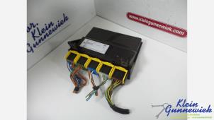 Gebruikte Bodycontrol Module Ford Fiesta Prijs € 50,00 Margeregeling aangeboden door Klein Gunnewiek Autodemontage & Motorentechniek