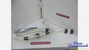 Gebruikte Airbag hemel links Ford Grand C-Max Prijs € 75,00 Margeregeling aangeboden door Klein Gunnewiek Autodemontage & Motorentechniek