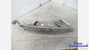 Gebruikte Clignoteur rechts Opel Astra Prijs € 25,00 Margeregeling aangeboden door Klein Gunnewiek Autodemontage & Motorentechniek