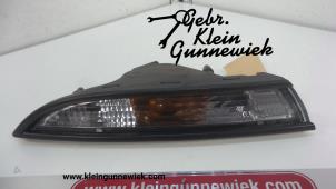 Gebruikte Clignoteur rechts Volkswagen Scirocco Prijs € 25,00 Margeregeling aangeboden door Gebr.Klein Gunnewiek Ho.BV