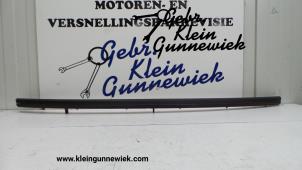 Gebruikte Remlicht Extra midden Audi TT Prijs € 50,00 Margeregeling aangeboden door Gebr.Klein Gunnewiek Ho.BV