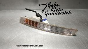 Gebruikte Knipperlicht links Volkswagen Kever Prijs € 25,00 Margeregeling aangeboden door Gebr.Klein Gunnewiek Ho.BV