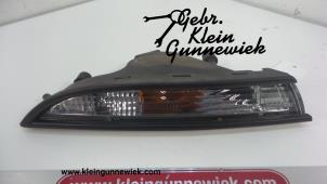 Gebruikte Clignoteur rechts Volkswagen Scirocco Prijs € 25,00 Margeregeling aangeboden door Gebr.Klein Gunnewiek Ho.BV