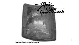 Nieuwe Pinker rechts Volkswagen Bestel Prijs € 18,15 Inclusief btw aangeboden door Gebr.Klein Gunnewiek Ho.BV