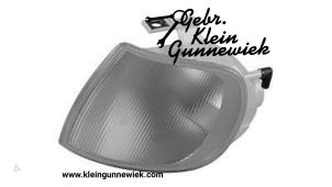 Nieuwe Knipperlicht links Volkswagen Polo Prijs € 15,13 Inclusief btw aangeboden door Gebr.Klein Gunnewiek Ho.BV