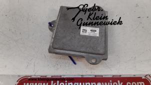 Gebruikte Xenon Starter Ford C-Max Prijs € 75,00 Margeregeling aangeboden door Gebr.Klein Gunnewiek Ho.BV
