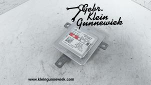 Gebruikte Xenon Starter Volkswagen Polo Prijs € 50,00 Margeregeling aangeboden door Gebr.Klein Gunnewiek Ho.BV