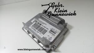 Gebruikte Xenon Starter Volkswagen Eos Prijs € 75,00 Margeregeling aangeboden door Gebr.Klein Gunnewiek Ho.BV