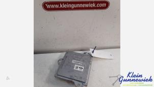 Gebruikte Xenon Starter Ford Kuga Prijs € 75,00 Margeregeling aangeboden door Klein Gunnewiek Autodemontage & Motorentechniek