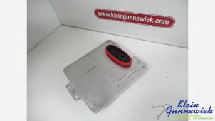 Gebruikte Xenon Starter Porsche Panamera Prijs € 100,00 Margeregeling aangeboden door Klein Gunnewiek Autodemontage & Motorentechniek