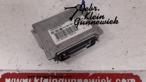 Gebruikte Xenon Starter Seat Leon Prijs € 75,00 Margeregeling aangeboden door Gebr.Klein Gunnewiek Ho.BV