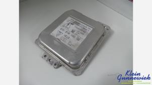 Gebruikte Xenon Starter Porsche Panamera Prijs € 100,00 Margeregeling aangeboden door Klein Gunnewiek Autodemontage & Motorentechniek