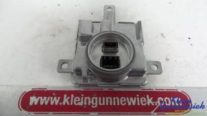Gebruikte Xenon Starter Audi A5 Prijs € 50,00 Margeregeling aangeboden door Klein Gunnewiek Autodemontage & Motorentechniek