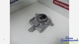 Gebruikte Xenon Starter Audi A5 Prijs € 50,00 Margeregeling aangeboden door Klein Gunnewiek Autodemontage & Motorentechniek