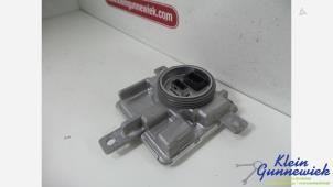 Gebruikte Xenon Starter Audi A5 Prijs € 50,00 Margeregeling aangeboden door Klein Gunnewiek Autodemontage & Motorentechniek