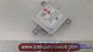 Gebruikte Xenon Starter Audi A5 Prijs € 50,00 Margeregeling aangeboden door Klein Gunnewiek Autodemontage & Motorentechniek