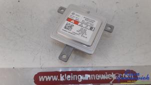 Gebruikte Xenon Starter Audi A5 Prijs € 50,00 Margeregeling aangeboden door Klein Gunnewiek Autodemontage & Motorentechniek