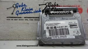 Gebruikte Xenon Starter Volkswagen Eos Prijs € 75,00 Margeregeling aangeboden door Gebr.Klein Gunnewiek Ho.BV