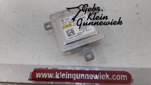 Gebruikte Xenon Starter Volkswagen Caddy Prijs € 50,00 Margeregeling aangeboden door Gebr.Klein Gunnewiek Ho.BV