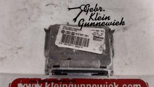 Gebruikte Xenon Starter Volkswagen Passat Prijs € 75,00 Margeregeling aangeboden door Gebr.Klein Gunnewiek Ho.BV