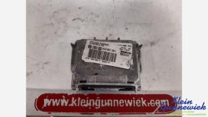 Gebruikte Xenon Starter Volkswagen Passat Prijs € 75,00 Margeregeling aangeboden door Klein Gunnewiek Autodemontage & Motorentechniek