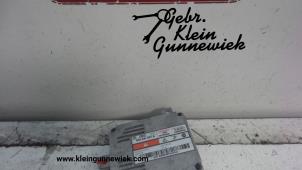 Gebruikte Xenon Starter Skoda Superb Prijs € 75,00 Margeregeling aangeboden door Gebr.Klein Gunnewiek Ho.BV