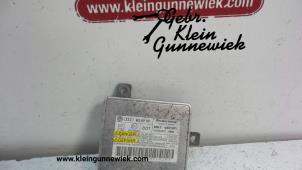 Gebruikte Xenon Starter Audi Q5 Prijs € 50,00 Margeregeling aangeboden door Gebr.Klein Gunnewiek Ho.BV
