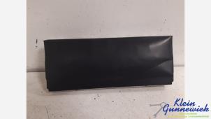 Gebruikte Airbag knie rechts Audi A3 Prijs € 140,00 Margeregeling aangeboden door Klein Gunnewiek Autodemontage & Motorentechniek